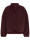 Penn & Ink Coat w25c281  icon