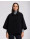Deblon Sports Gilet 2510909 jackey  icon