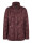 Lebek Jack 30620052  icon