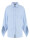 Amaya Amsterdam Blouse lange mouw 253-a60 jodi  icon