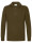 Profuomo Pullover ppwj30025a  icon