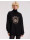 Deblon Sports Sweat 2531001 tess  icon