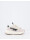Hi-Tec Kids hts kids shadow lace  icon