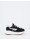 Hi-Tec Kids hts kids shadow lace  icon