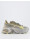 Diesel Heren d-cage d-cage runner sneakers  icon