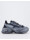 Diesel Heren d-cage d-cage runner sneakers  icon