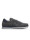 New Balance gm500dgn lage sneakers heren -  icon