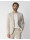 Runway mix & match colbert romeo  icon