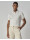 Dutch Dandies Darnley polo met korte mouwen  icon
