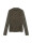 Vero Moda Vmgemma ls highneck mesh top exp  icon