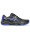 Asics Tennisschoenen heren  icon