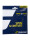 Babolat Tennis bespanning  icon
