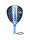 Babolat Padelracket  icon