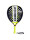 Babolat Padelracket  icon