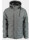 Donders 1860 Winterjack textile jacket 21878.3/640  icon