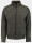 Donders 1860 Winterjack textile jacket 21886.3/680  icon