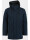 Donders 1860 Winterjack textile jacket 21903.2/771  icon