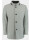 Donders 1860 Wollen jack wooddown wool coat 21807.3/911  icon