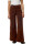 Wrangler Canyon cinnamon chill pants  icon