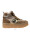 Mjus Damesschoenen veterboots  icon