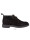 Blackstone Herenschoenen veterlaarzen  icon