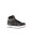 HIP H1765  icon