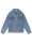 Alix The Label Jasje 62508477404  icon