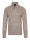 Cavallaro Pullover 118255005 corsico  icon