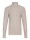 Cavallaro Pullover 118255009 mergio  icon