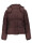 Frankie & Liberty Jack fl25801  icon
