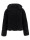 Frankie & Liberty Jack fl25803  icon