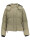 Frankie & Liberty Jack fl25801  icon