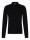 Cavallaro Polo lange mouw 116255002 basso  icon