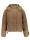 Frankie & Liberty Jack fl25802  icon