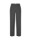 Five Units 40682 sophia long pants  icon