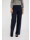 Five Units 22976 dena pants  icon