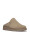 FitFlop Gen-ff closed back mule suede  icon