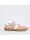 Paul Green vetersneakers  icon