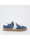 Paul Green vetersneakers  icon