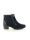 Solidus 35011 kerry wijdte k  icon