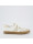 Paul Green vetersneakers  icon