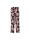 Enjoy Broek 412505 bordeaux  icon