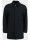 Airforce Regenjas trenchcoat frm0522/552  icon