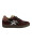 Another Trend Veterschoenen  icon