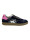 Another Trend Veterschoenen  icon
