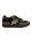 Another Trend Veterschoenen  icon