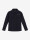 Indian Blue 960471  icon