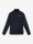 Indian Blue 960459  icon