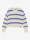 Indian Blue 970457  icon