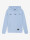 Indian Blue 960447  icon